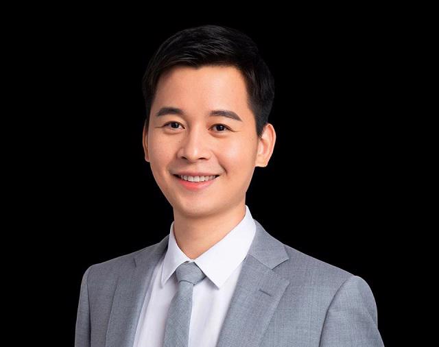 Lu88 Nhà Cái Cá Cược World 2026 Uy Tín Hàng Đầu Châu Âu Đến Châu Á Và Việt Nam 5 CEO Trần Phương Tuấn - Jack Tran